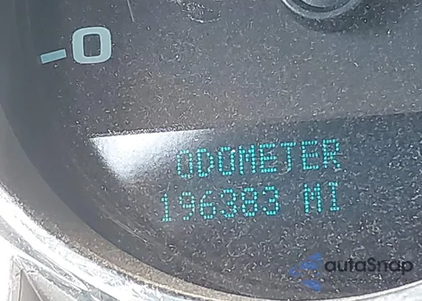 2010 Chevrolet Silverado 1500 Lt из США, поврежденный, VIN 1GCSKSE36AZ298214